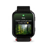 Garmin,  Venu X1,  Montre