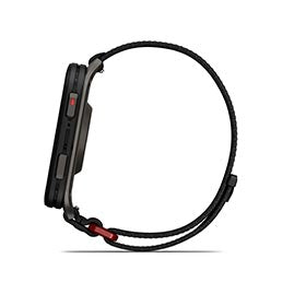 Garmin,  Venu X1,  Montre