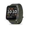 Garmin,  Venu X1,  Montre