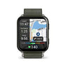 Garmin,  Venu X1,  Montre