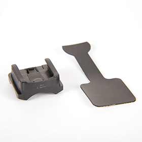 CatEye,  160-2193,  Prise