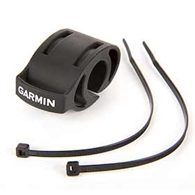 Garmin,  Trousse de fixation sur vélo,  Forerunner