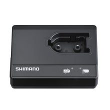  Shimano,  ISMBCR1,  SM-BCR1