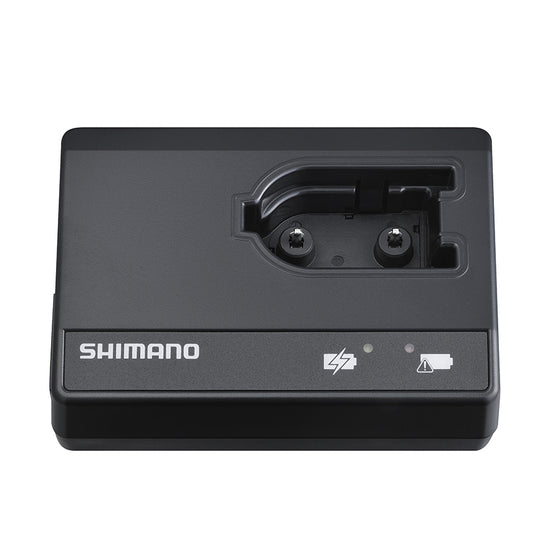 Shimano,  ISMBCR1,  SM-BCR1