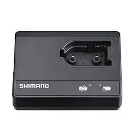 Shimano,  ISMBCR1,  SM-BCR1