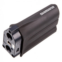  Shimano,  ISMBTR1A,  SM-BTR1