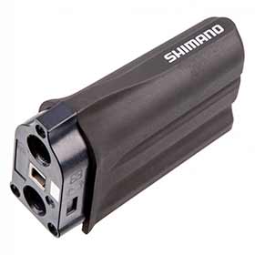 Shimano,  ISMBTR1A,  SM-BTR1