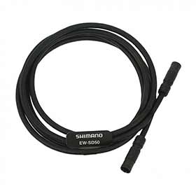 Shimano,  IEWSD50L30,  EW-SD50