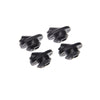 Shimano,  ISMGM01,  SM-GM01