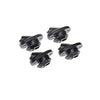 Shimano,  ISMGM01,  SM-GM01