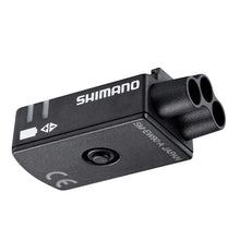  Shimano,  ISMEW90A,  SM-EW90A