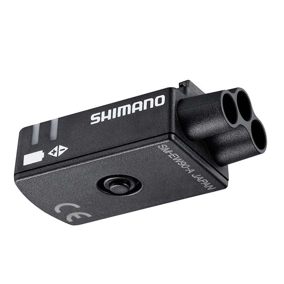 Shimano,  ISMEW90A,  SM-EW90A
