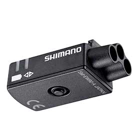 Shimano,  ISMEW90A,  SM-EW90A