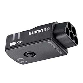 Shimano,  ISMEW90A,  SM-EW90A