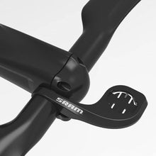  SRAM,  Support de cyclomètre,  31.8mm