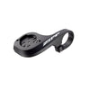 Zipp,  QuickView TT,  22.2mm
