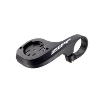  Zipp,  QuickView TT,  22.2mm
