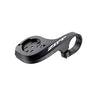 Zipp,  QuickView TT,  22.2mm