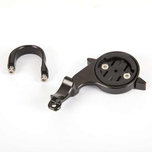  K-Edge,  Fixation TT,  22.2mm