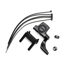  CatEye,  ISC-12,  Capteur de vitesses et cadence Bluetooth