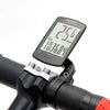CatEye,  OF-100,  Fixation pour cyclomètre