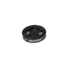 K-Edge,  Gravity Cap Garmin 1/4 Turn,  Fixation sur capuchon de potence