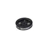 K-Edge,  Gravity Cap Garmin 1/4 Turn,  Fixation sur capuchon de potence