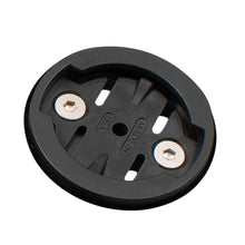  (UI) K-Edge,  Insert en plastique pour fixations Garmin 1/4 Turn