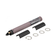  Shimano,  Pile Di2 BT-DN110,  Interne