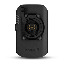  Garmin,  Charge™ Power Pack