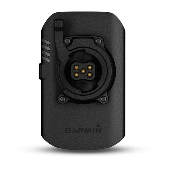 Garmin,  Charge™ Power Pack