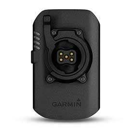 Garmin,  Charge™ Power Pack,  Chargeur