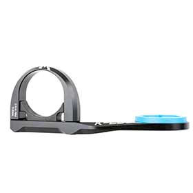 K-Edge,  Wahoo Bolt Sport,  Fixation