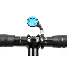  K-Edge,  Wahoo Bolt Race,  Fixation