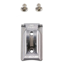  K-Edge,  Adaptateur Niterider