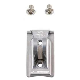 K-Edge,  Adaptateur Niterider