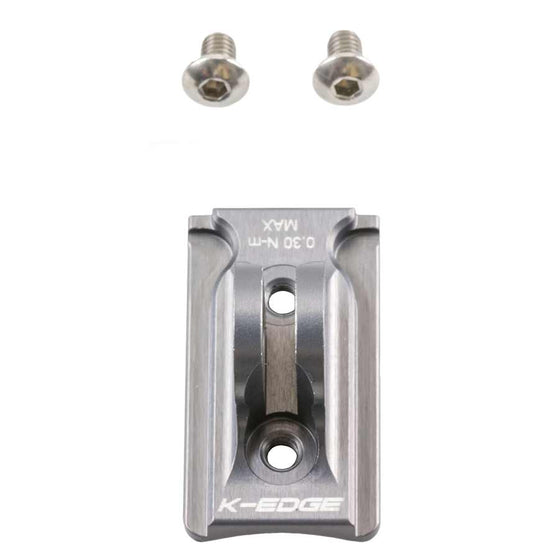 K-Edge,  Adaptateur Niterider