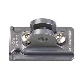 K-Edge,  Adaptateur Niterider