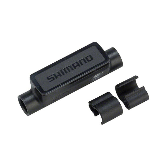 Shimano,  Unité Sans-Fil Di2 EW-WU111,  Unité sans-fil
