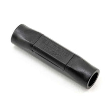  EW-JC200,  Jonction double