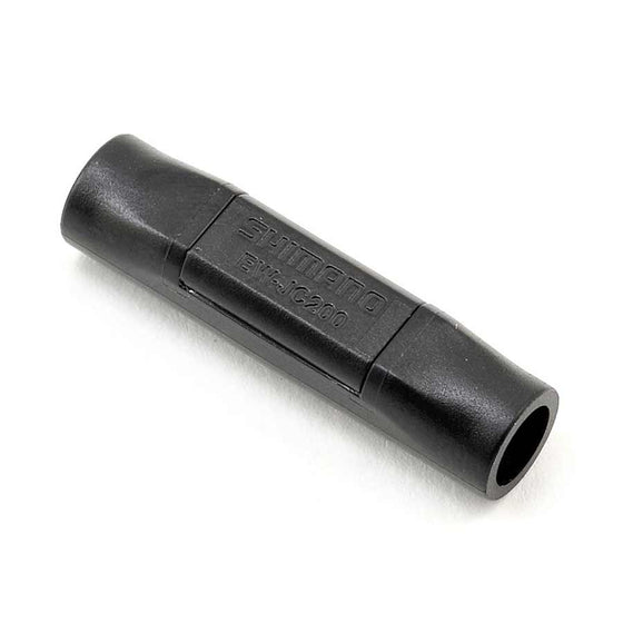 EW-JC200,  Jonction double