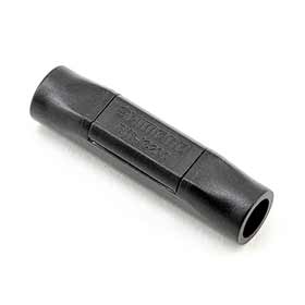 EW-JC200,  Jonction double