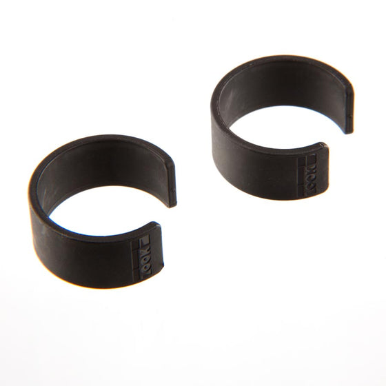 Look,  Clip Pour Guidon ADH2,  ADH2 seulement