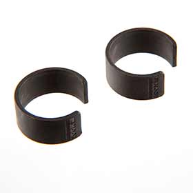 Look,  Clip Pour Guidon ADH2,  ADH2 seulement