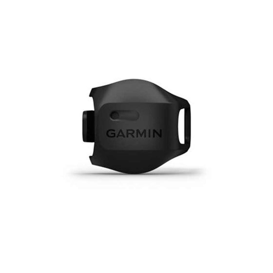 Garmin,  Bike Speed Sensor 2