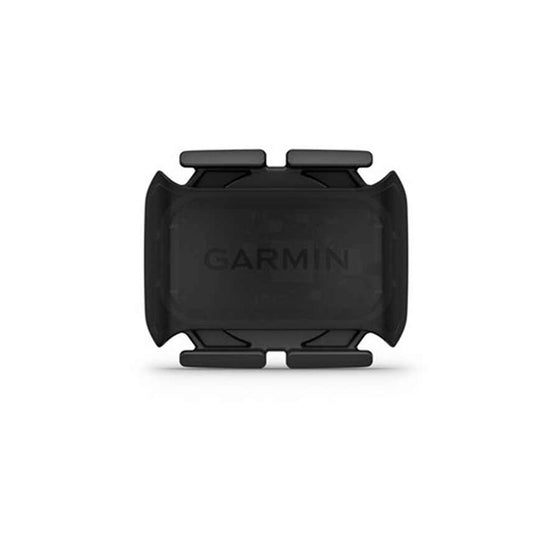 Garmin,  Bike Cadence Sensor 2