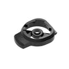 Lezyne,  Direct X-Lock Insert pour montage de GPS
