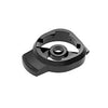 Lezyne,  Direct X-Lock Insert pour montage de GPS