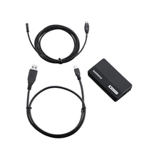  Shimano,  SM-PCE02,  Outil de connexion au PC