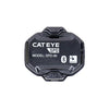 CatEye,  Capteur de vitesse SPD-30